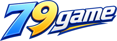 79 Game